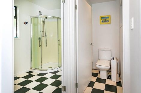 Photo of property in 141 Main Sh25 Road, Tairua, 3508