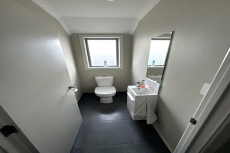 Photo of property in 5 Northbrook Glen, Flagstaff, Hamilton, 3210