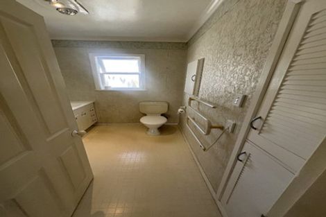 Photo of property in 141a Waerenga Road, Otaki, 5512