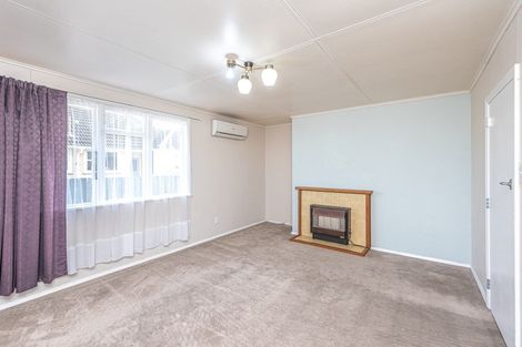 Photo of property in 45 Hinemoa Street, Whanganui East, Whanganui, 4500