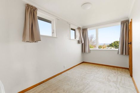 Photo of property in 26 Totara Avenue, Balclutha, 9230