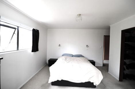 Photo of property in 365 Mill Creek Road, Kaimarama, Whitianga, 3591