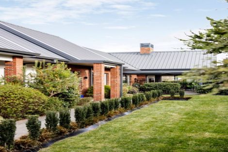 Photo of property in 41 Pengover Avenue, Leamington, Cambridge, 3432