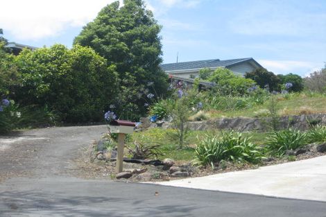 Photo of property in 44 Princess Street, Pahiatua, 4910