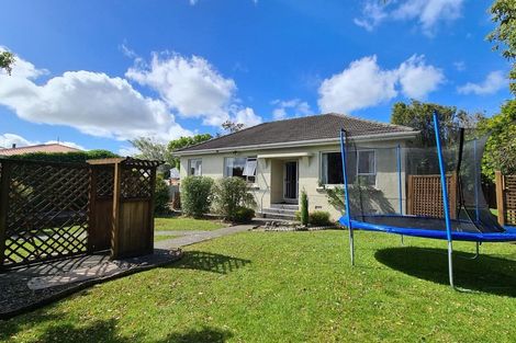 Photo of property in 115 Centre Street, Heidelberg, Invercargill, 9812