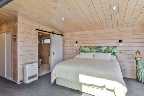 Photo of property in 32 Collingwood Drive, Tikitere, Rotorua, 3074