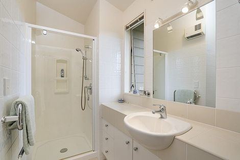 Photo of property in 54 Riverview Road, Kerikeri, 0230