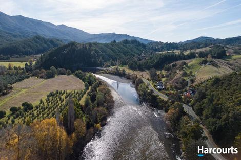 Photo of property in 1318 Motueka Valley Highway, Ngatimoti, Motueka, 7196