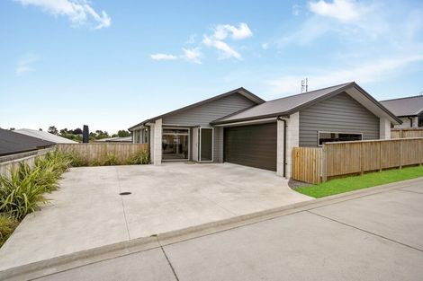 Photo of property in 16 Ruba Way, Ohauiti, Tauranga, 3112