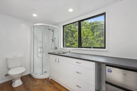 Photo of property in 14 Stirling Grove, Greerton, Tauranga, 3112