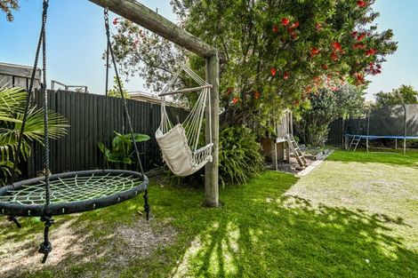 Photo of property in 815 Churchill Street, Akina, Hastings, 4122