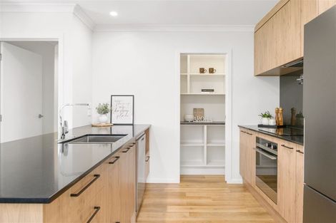 Photo of property in 510 Webb Drive, Chartwell, Hamilton, 3210