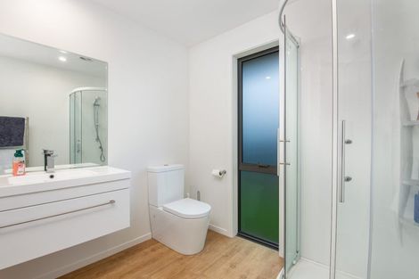 Photo of property in 52 Arran Street, Mosgiel, 9024