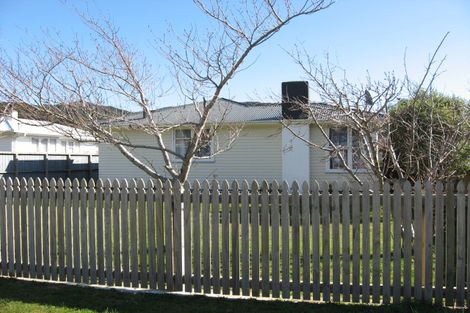 Photo of property in 93 Moohan Street, Wainuiomata, Lower Hutt, 5014