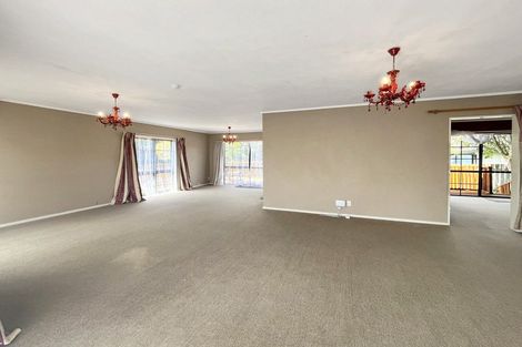 Photo of property in 91 Pacific Drive, Fitzherbert, Palmerston North, 4410