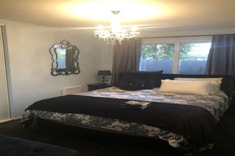 Photo of property in 110 Baker Street, New Brighton, Christchurch, 8083