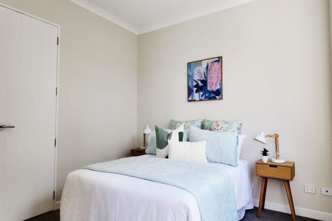 Photo of property in 34 Tipu Crescent, Wainui, 0932