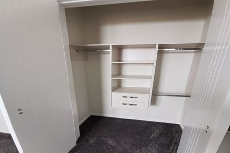 Photo of property in 25 Carrygawley Road, Flat Bush, Auckland, 2019