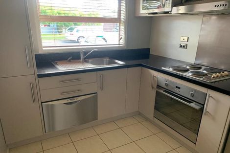 Photo of property in 36/46 Peachgrove Road, Hamilton East, Hamilton, 3216