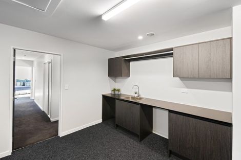 Photo of property in 2 Nathaniel Archer Street, Woodend, 7610