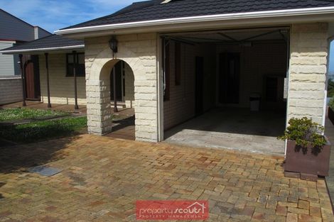 Photo of property in 6a Granville Terrace, Belleknowes, Dunedin, 9011
