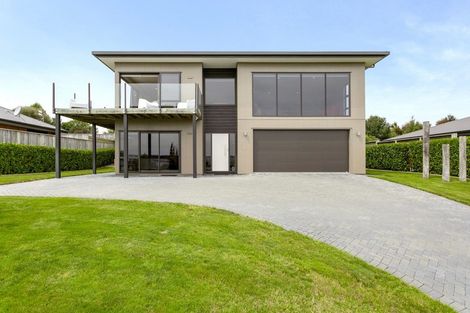 Photo of property in 15 Moa Lane, Richmond Heights, Taupo, 3330