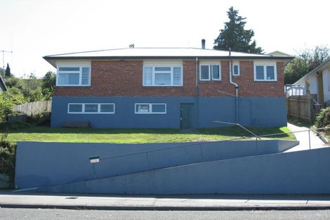 Photo of property in 51 Hobbs Street, Waimataitai, Timaru, 7910