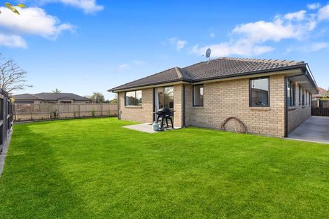 Photo of property in 34 Twin Oak Avenue, Papamoa Beach, Papamoa, 3118