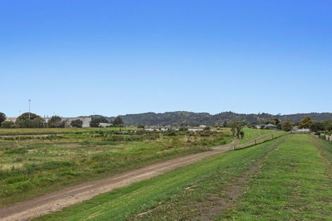 Photo of property in 159b Riverside Drive, Whakatane, 3120