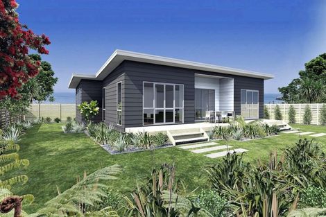 Photo of property in 56a Opaheke Road, Opaheke, Papakura, 2113