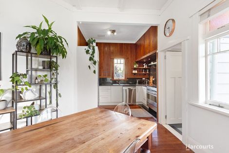 Photo of property in 864 Whareora Road, Whareora, Whangarei, 0175