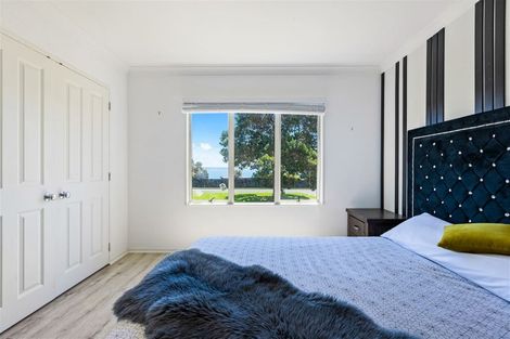 Photo of property in 1177 Whangaparaoa Road, Gulf Harbour, Whangaparaoa, 0930