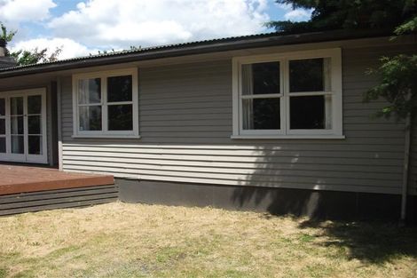 Photo of property in 18 Cumberland Street, Tauhara, Taupo, 3330