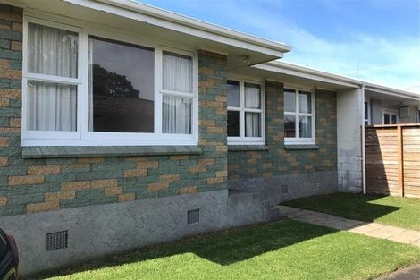 Photo of property in 293c Levers Road, Matua, Tauranga, 3110