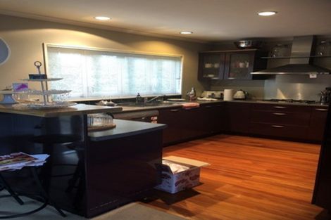 Photo of property in 7a Wairere Road, The Gardens, Auckland, 2105