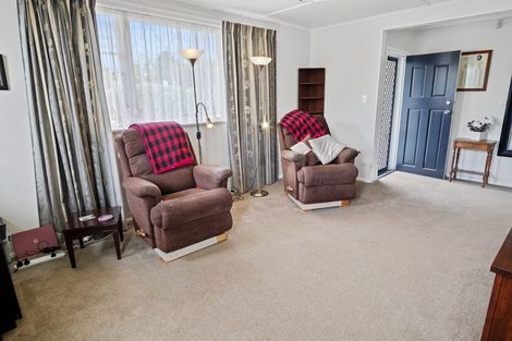 Photo of property in 13 Tee Street, Putaruru, 3411