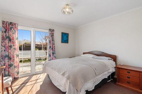 Photo of property in 12 Glenaven Drive, Motueka, 7120