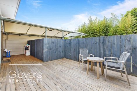 Photo of property in 2/30 Ranui Station Road, Ranui, Auckland, 0612