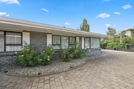 Photo of property in 486 Pukehangi Road, Pomare, Rotorua, 3015