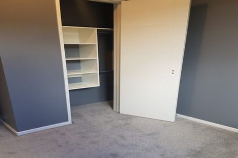 Photo of property in 16 Black Shed Road, Flat Bush, Auckland, 2019