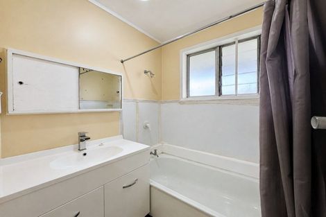 Photo of property in 4/111 East Tamaki Road, Papatoetoe, Auckland, 2025