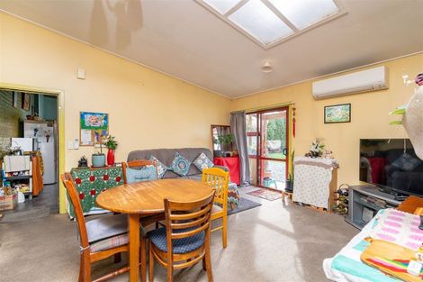 Photo of property in 20 Water Street, Kaitangata, 9210