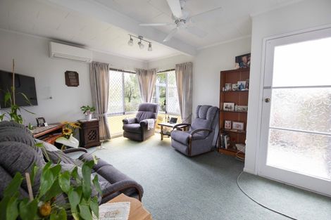 Photo of property in 73 Westminster Avenue, Tamatea, Napier, 4112