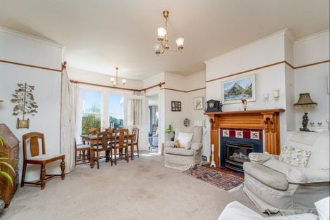 Photo of property in 24 Nikau Heights, Lansdowne, Masterton, 5810