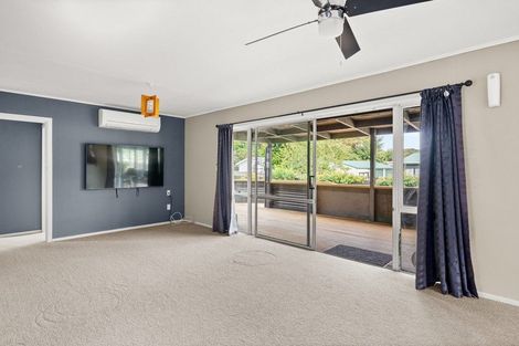 Photo of property in 33 Beattie Road, Kawerau, 3127