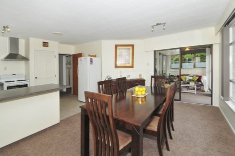 Photo of property in 26 Riversdale Road, Clouston Park, Upper Hutt, 5018