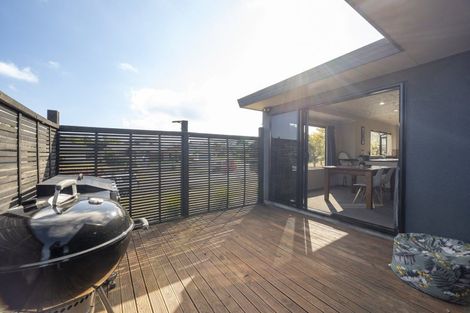 Photo of property in 54 Balmoral Drive, Hilltop, Taupo, 3330