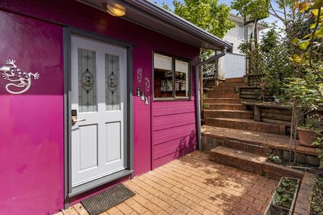 Photo of property in 18a Ridge Road, Howick, Auckland, 2014