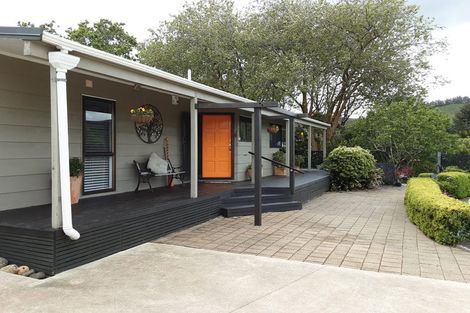 Photo of property in 827 Limeworks Loop Road, Karamu, Hamilton, 3285