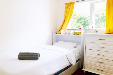 Photo of property in 2/38 Woodford Road, Mount Eden, Auckland, 1024